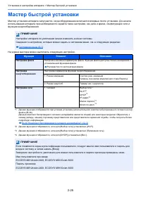 Страница 102