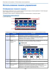 Страница 140