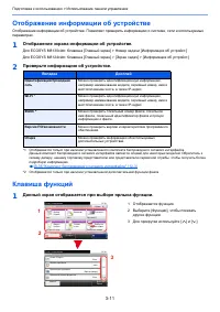 Страница 145