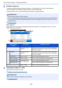 Страница 234