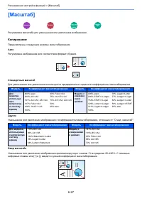 Страница 286