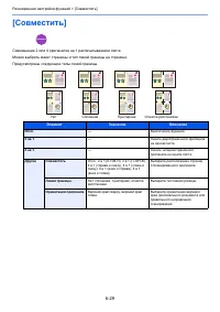 Страница 288