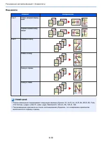 Страница 289