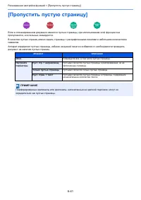 Страница 300