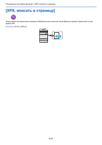 Страница 316