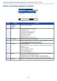 Страница 320