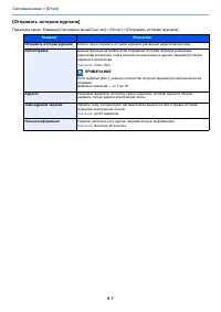 Страница 336