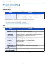 Страница 340