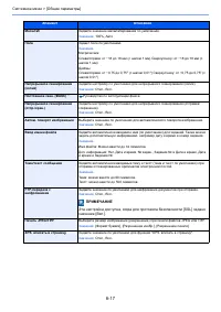 Страница 346