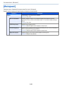 Страница 357