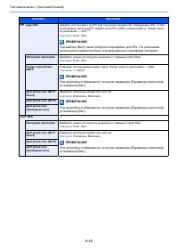 Страница 374