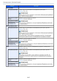 Страница 376