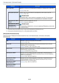 Страница 377