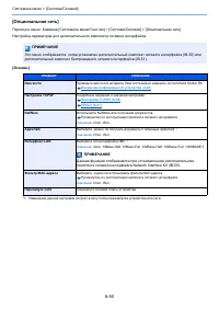 Страница 379