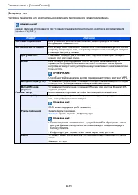 Страница 380