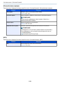 Страница 387