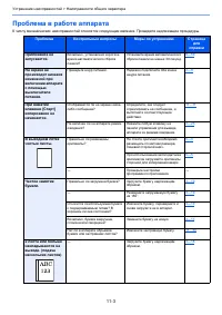Страница 459