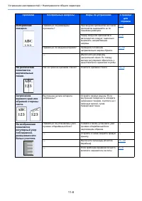 Страница 464