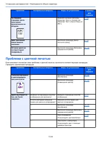 Страница 465