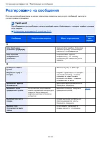 Страница 467