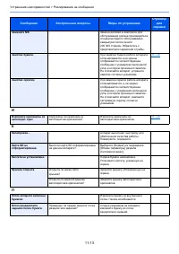 Страница 469