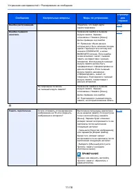 Страница 474