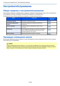 Страница 482