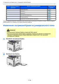 Страница 491
