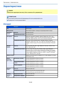 Страница 525
