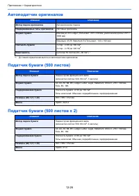 Страница 529