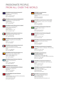 Страница 543