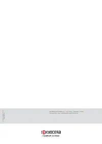 Страница 544