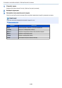 Страница 103