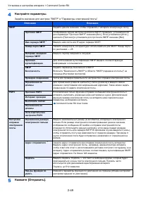 Страница 126