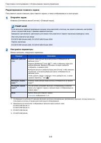 Страница 142