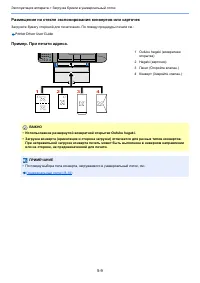 Страница 215