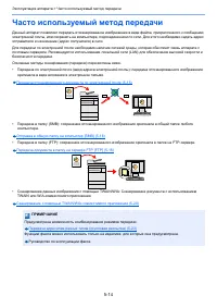 Страница 220