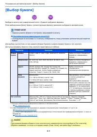 Страница 264