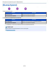 Страница 274