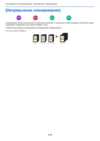 Страница 295