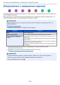 Страница 297