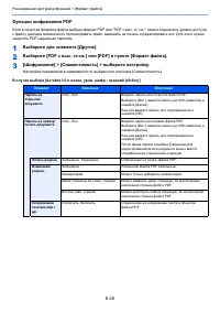 Страница 304