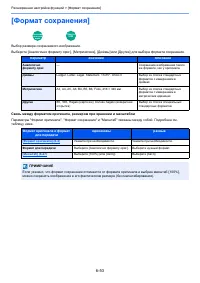 Страница 312