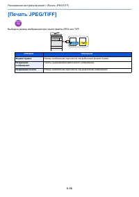 Страница 315