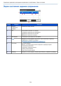 Страница 321