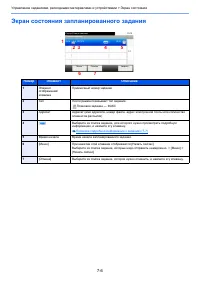 Страница 322