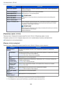 Страница 335