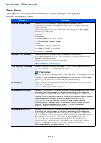 Страница 342