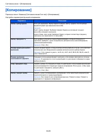 Страница 352