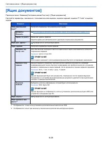 Страница 354